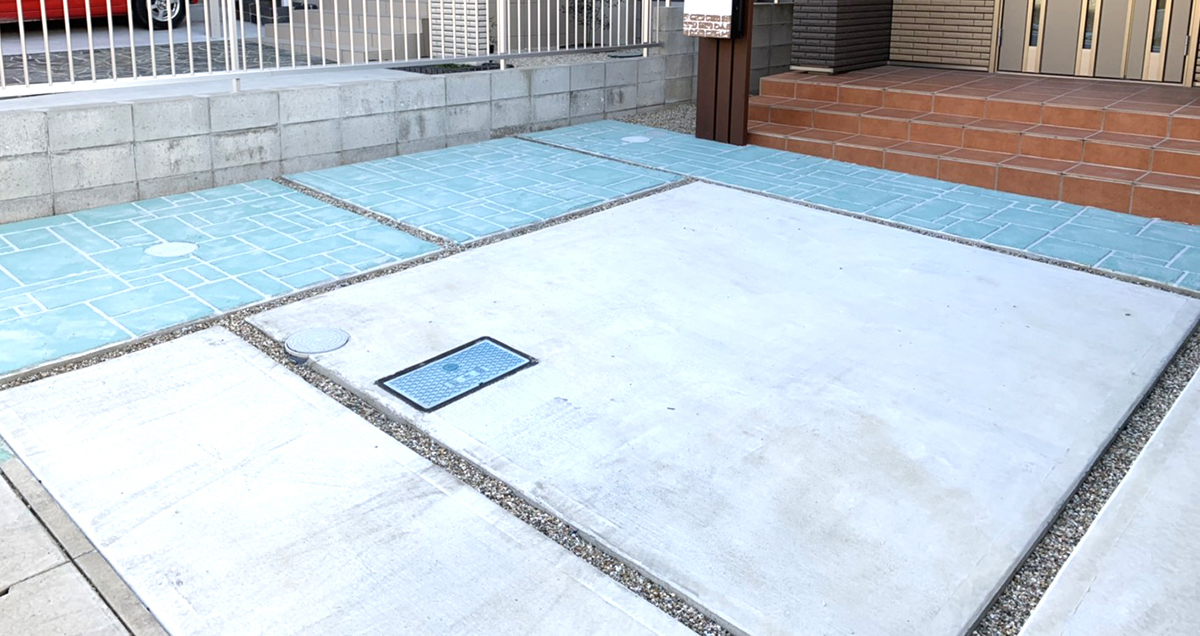 愛知県 有限会社 石川土建 イメージ3