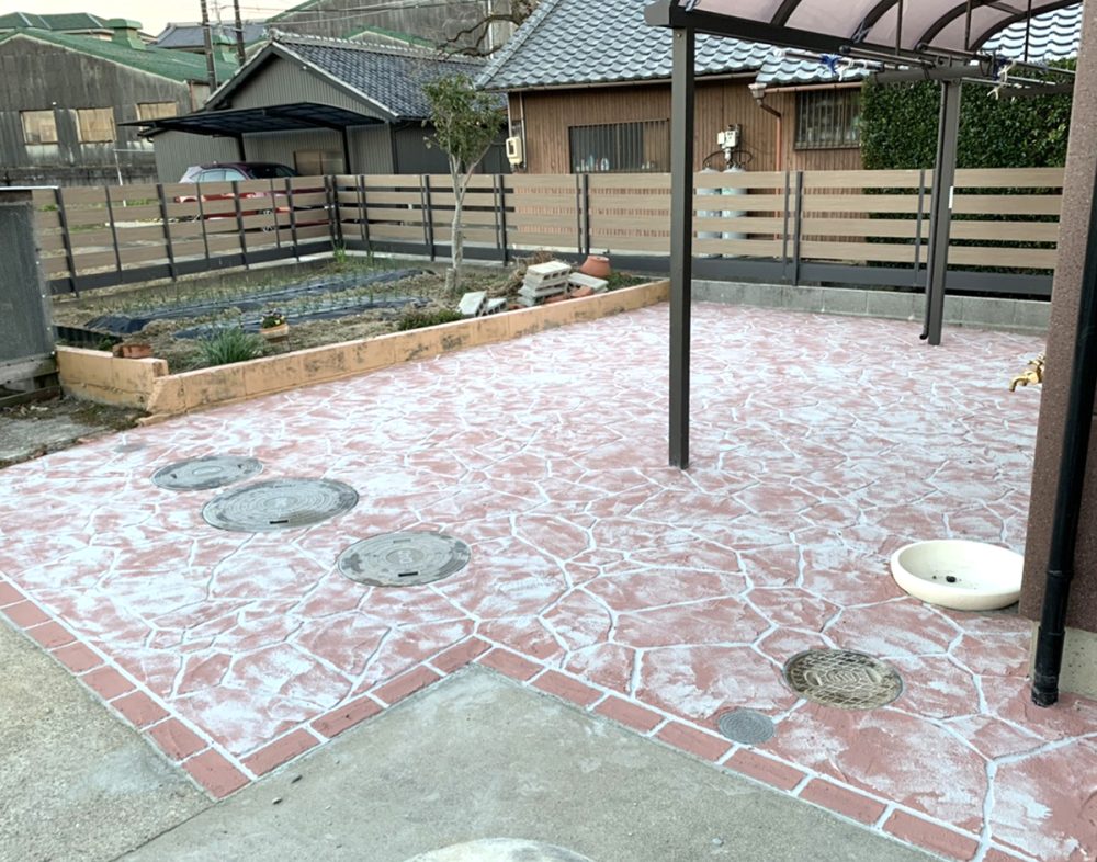 愛知県 有限会社 石川土建 イメージ3