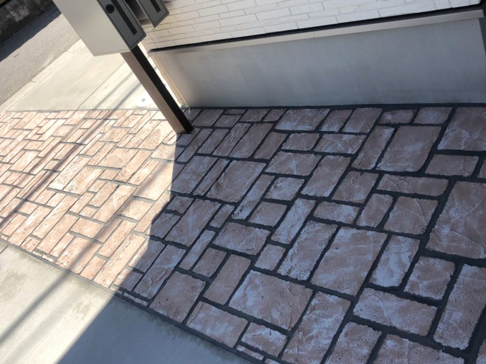 埼玉県 有限会社 皆心住建 イメージ3