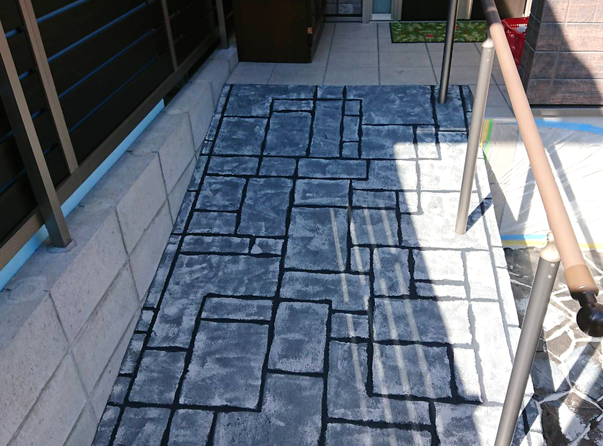 滋賀県 株式会社 コーキ イメージ3