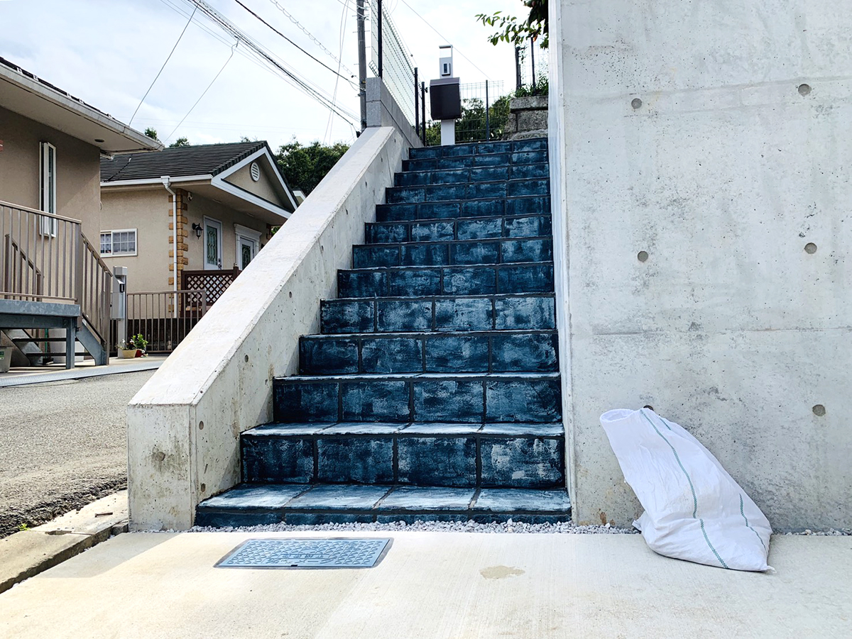 神奈川県 株式会社 琴美建設 イメージ3