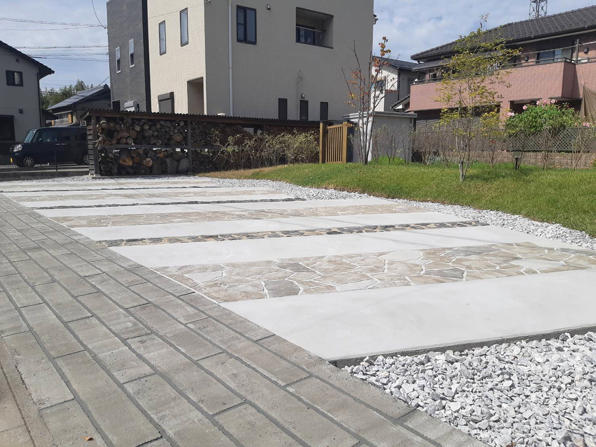 岐阜県 株式会社 技幸｜Gikou イメージ5