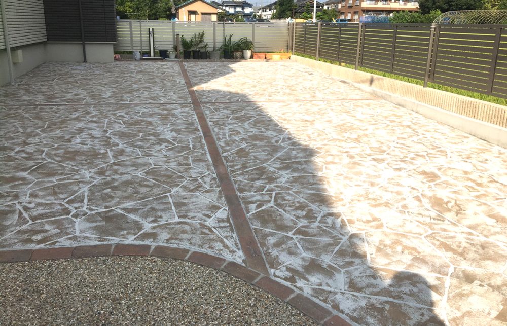 愛知県 有限会社 石川土建 イメージ3