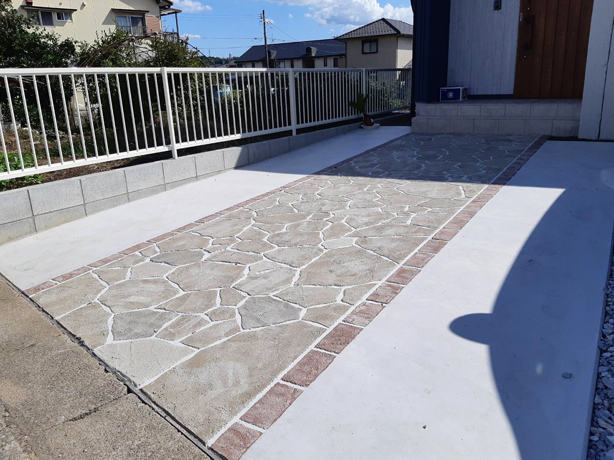 岐阜県 株式会社 技幸｜Gikou イメージ3