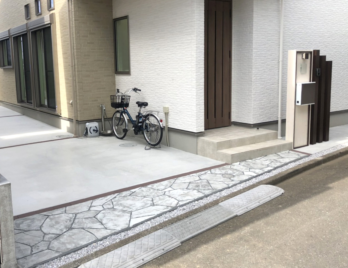 埼玉県 有限会社 皆心住建 イメージ3