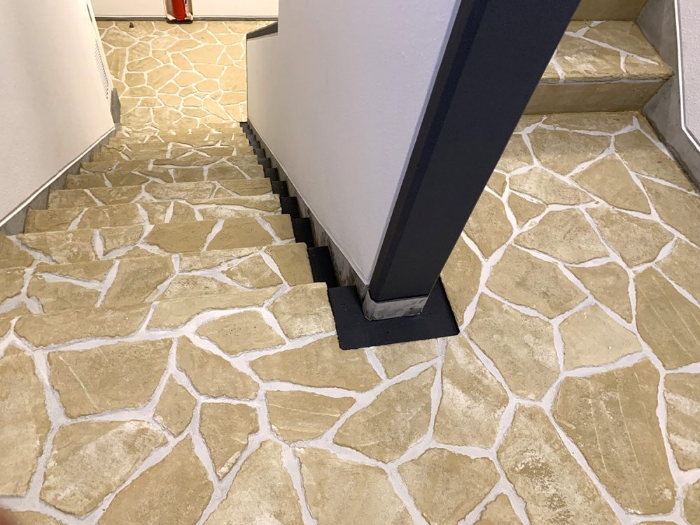 静岡県 Kouga Rimex株式会社 イメージ3