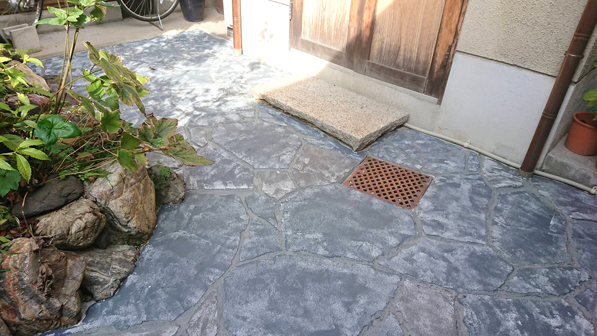 滋賀県 株式会社 コーキ イメージ3