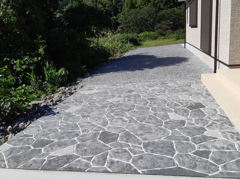 岐阜県 株式会社 技幸｜Gikou イメージ3