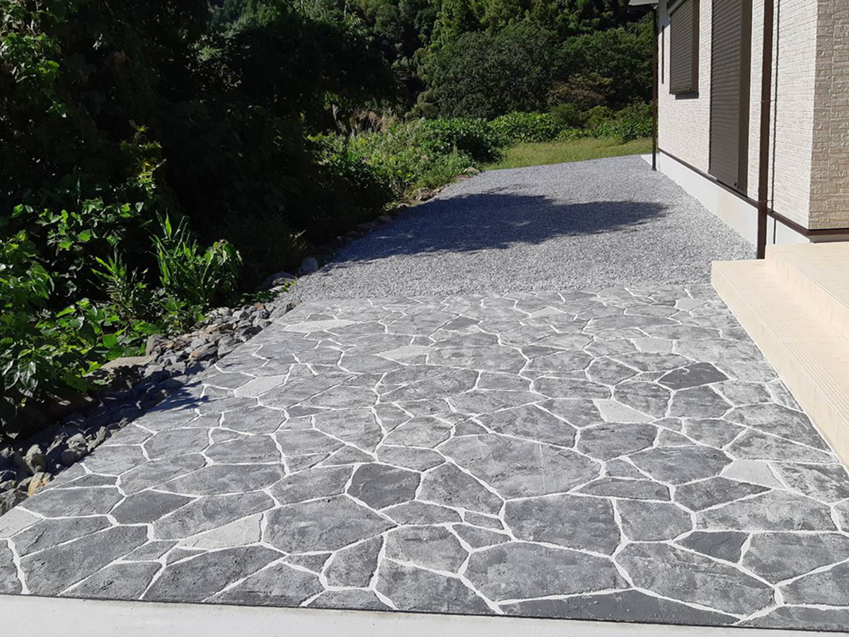 岐阜県 株式会社 技幸｜Gikou イメージ3