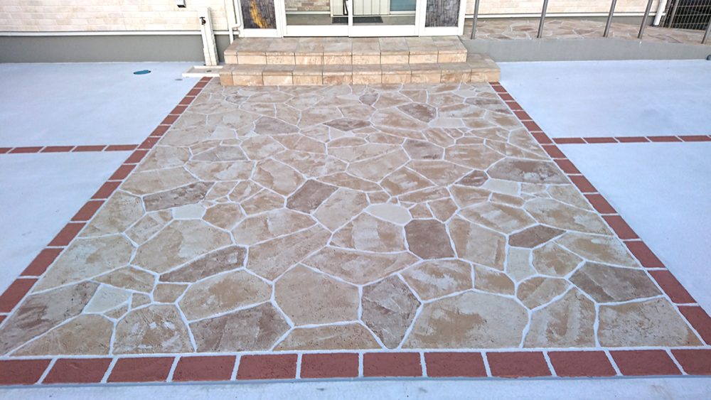 岩手県 株式会社 千田産業 イメージ3