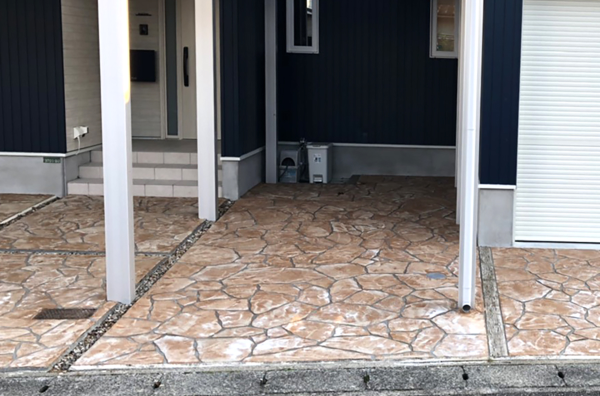 福井県 スリービー工業 株式会社 イメージ3