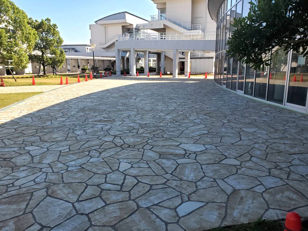 奈良県 株式会社 心和総業 イメージ5