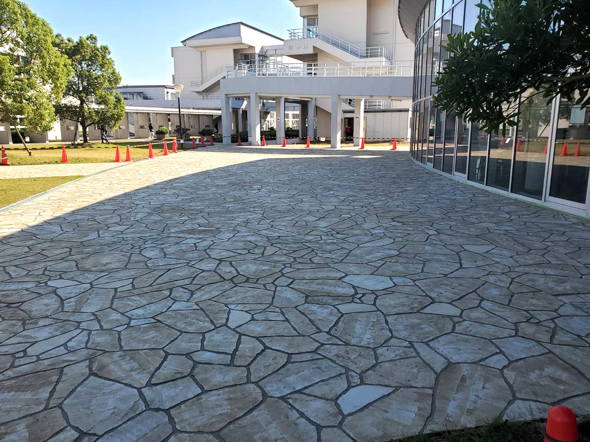 奈良県 株式会社 心和総業 イメージ5