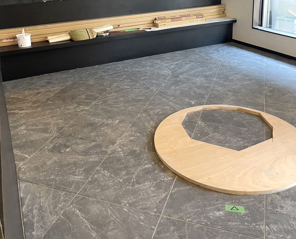 兵庫県 GARDEX関西 イメージ1