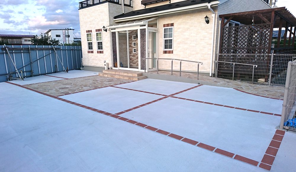 岩手県 株式会社 千田産業 イメージ4