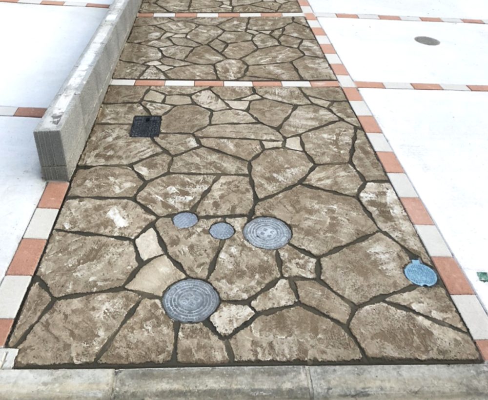 神奈川県 99STONE イメージ6