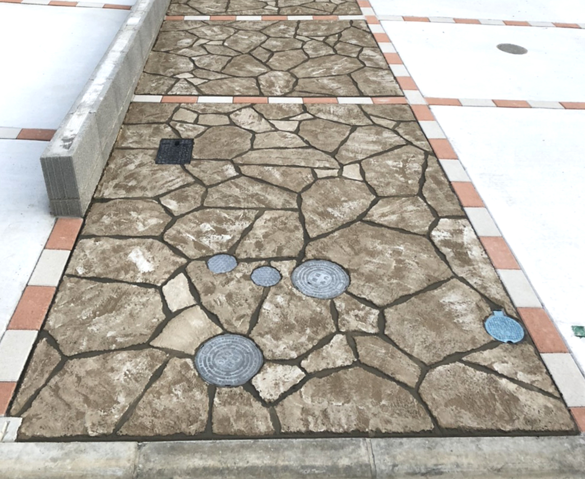 神奈川県 99STONE イメージ6