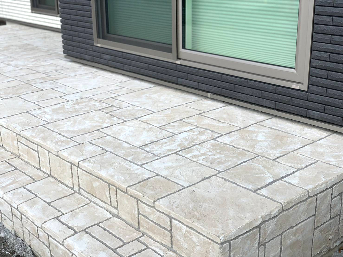 岐阜県 株式会社 技幸｜Gikou イメージ3