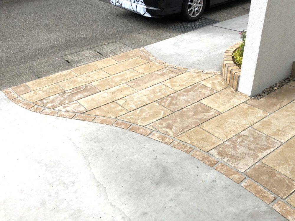 福井県 スリービー工業 株式会社 イメージ3