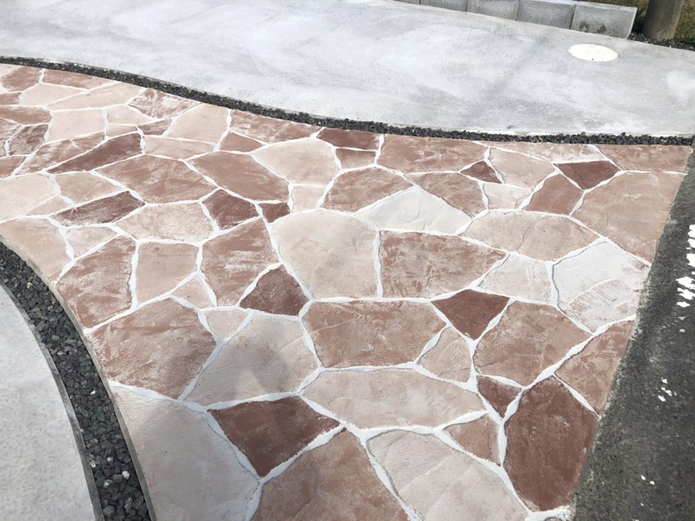 福井県 スリービー工業 株式会社 イメージ3