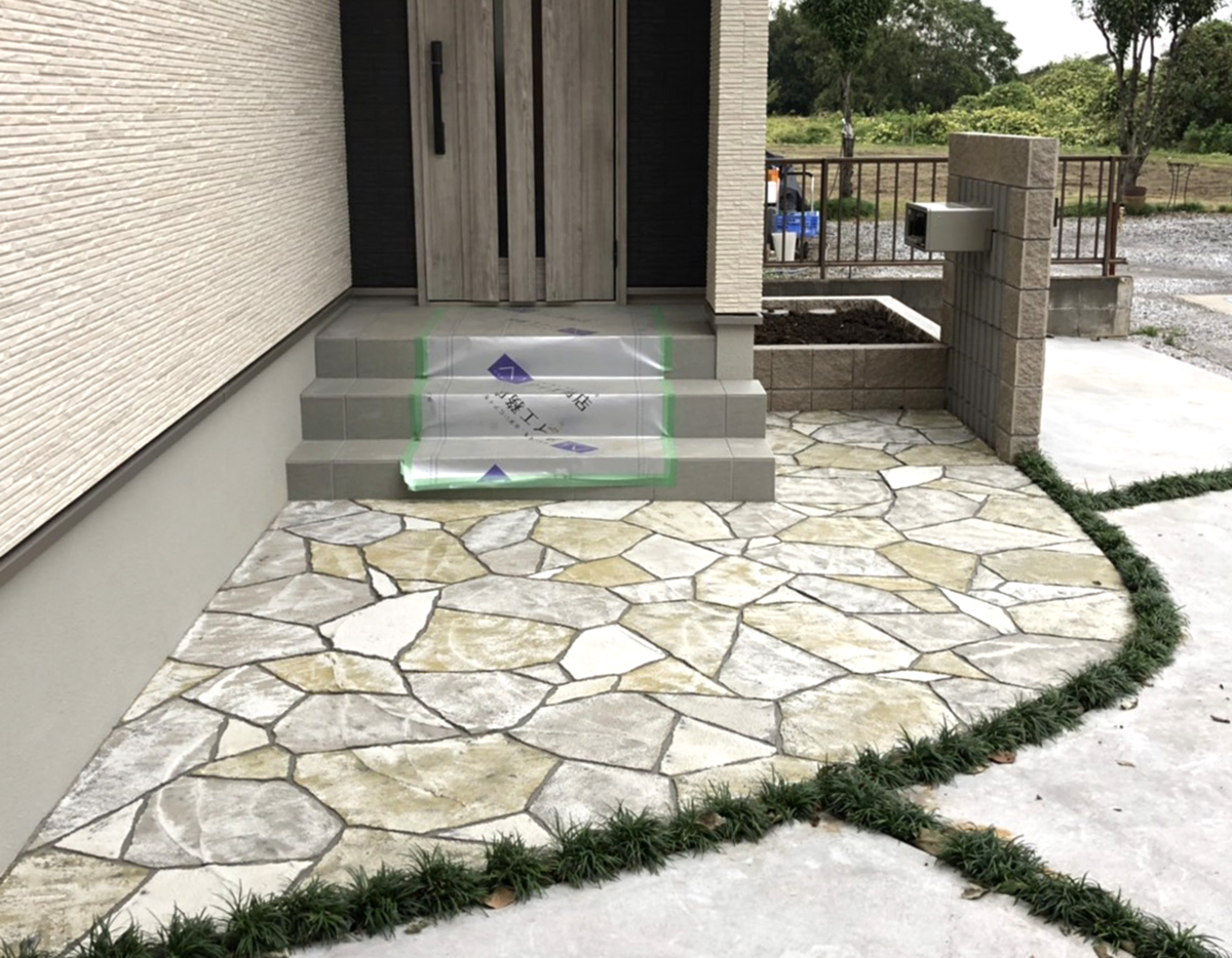 埼玉県 有限会社 皆心住建 イメージ2