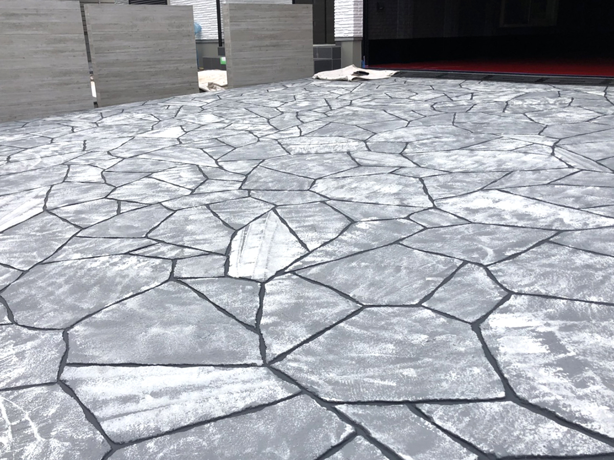 埼玉県 有限会社 皆心住建 イメージ3