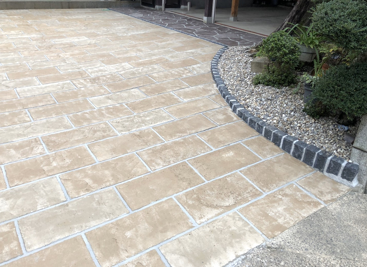 福井県 スリービー工業 株式会社 イメージ3