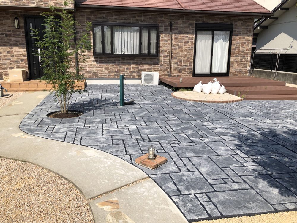 三重県 株式会社KENSIN イメージ3