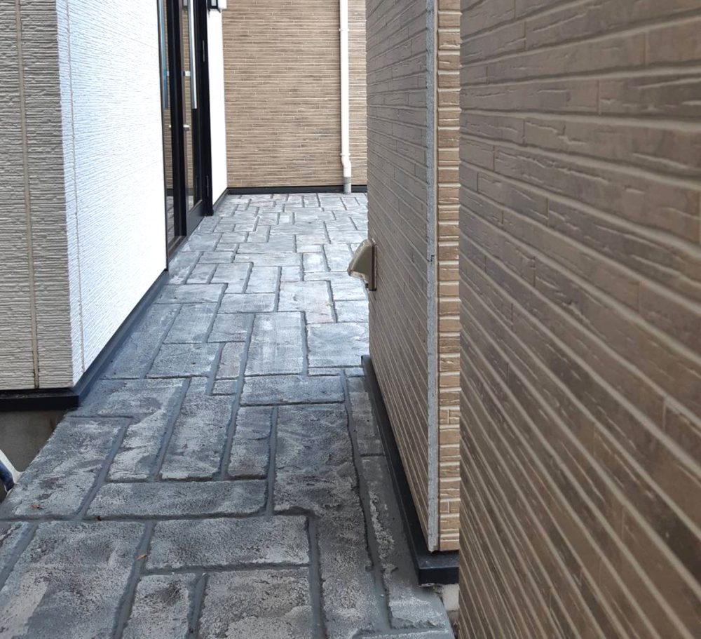 岐阜県 株式会社 技幸｜Gikou イメージ3