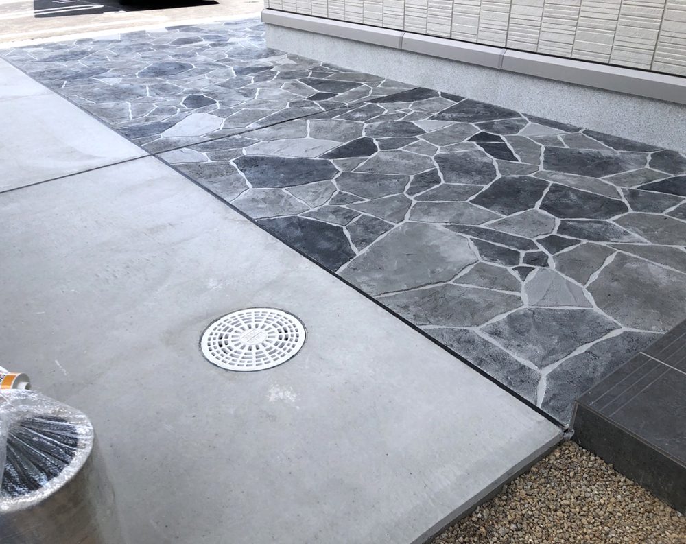 三重県 株式会社KENSIN イメージ3