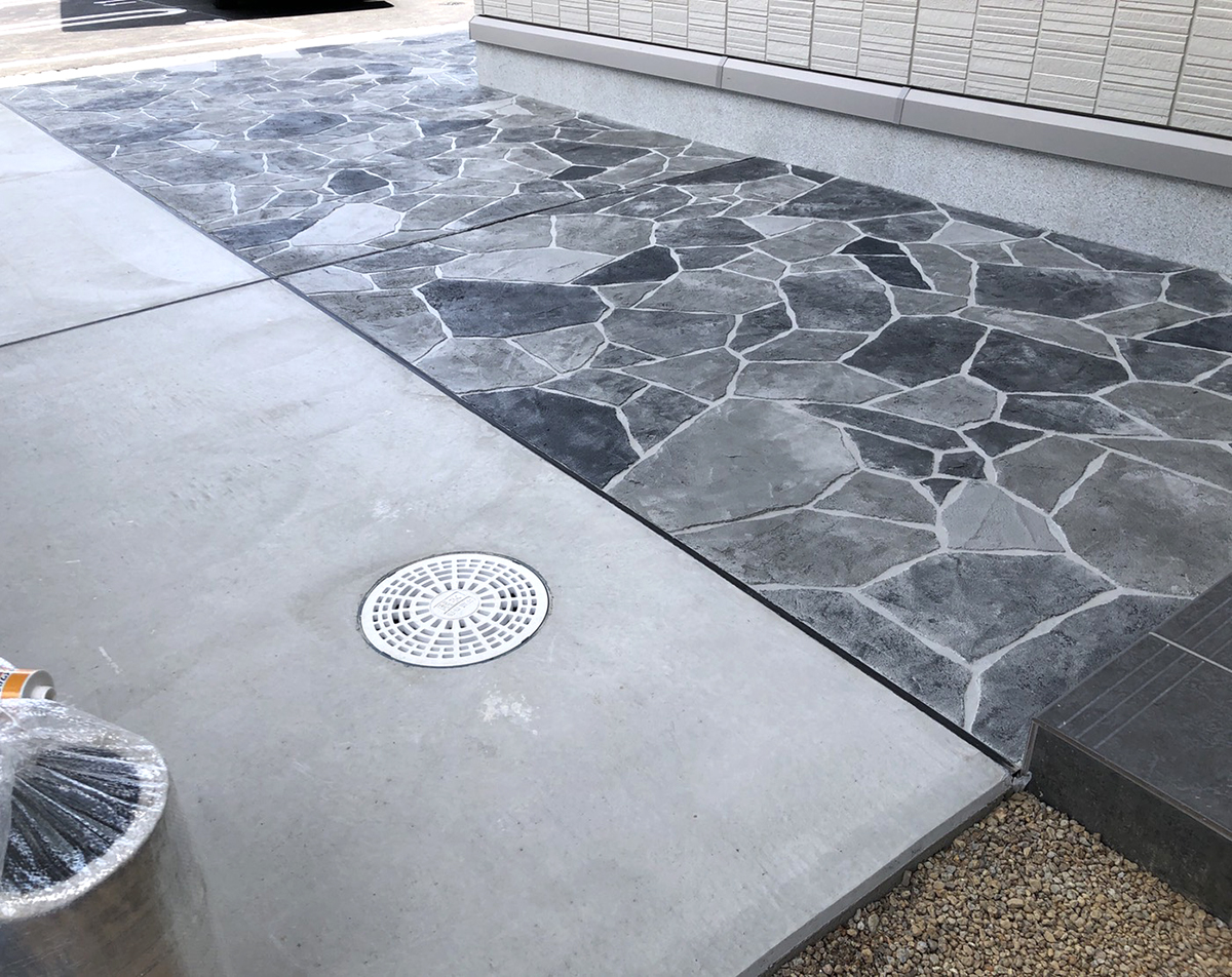 三重県 株式会社KENSIN イメージ3