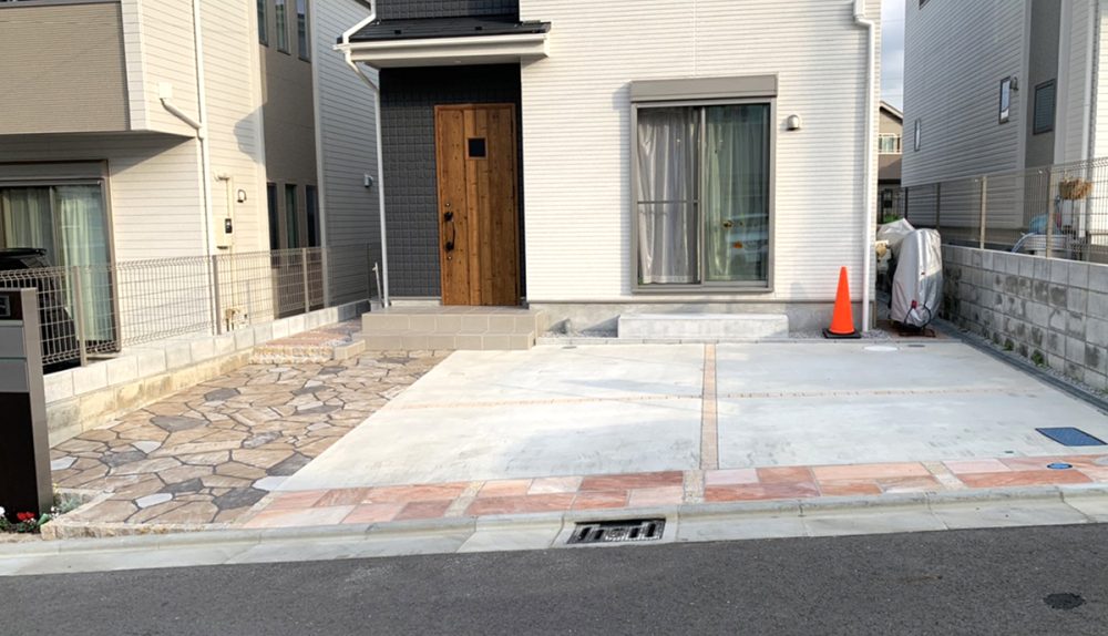 神奈川県 株式会社 琴美建設 イメージ3