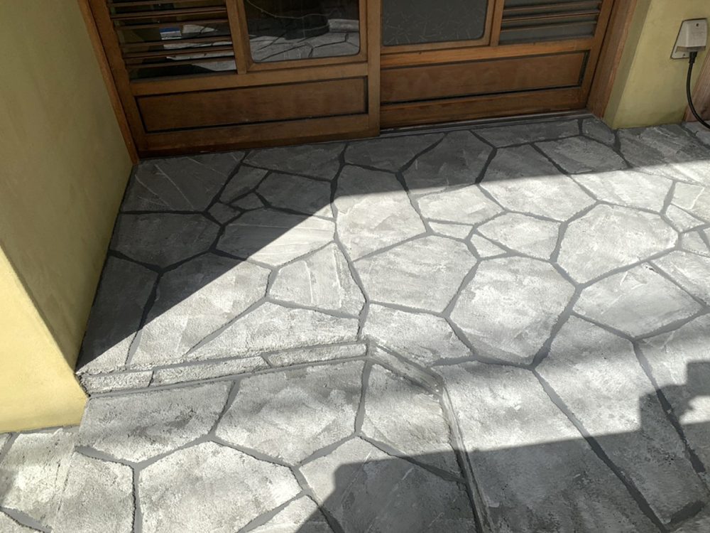 東京都 有限会社 Buick イメージ3