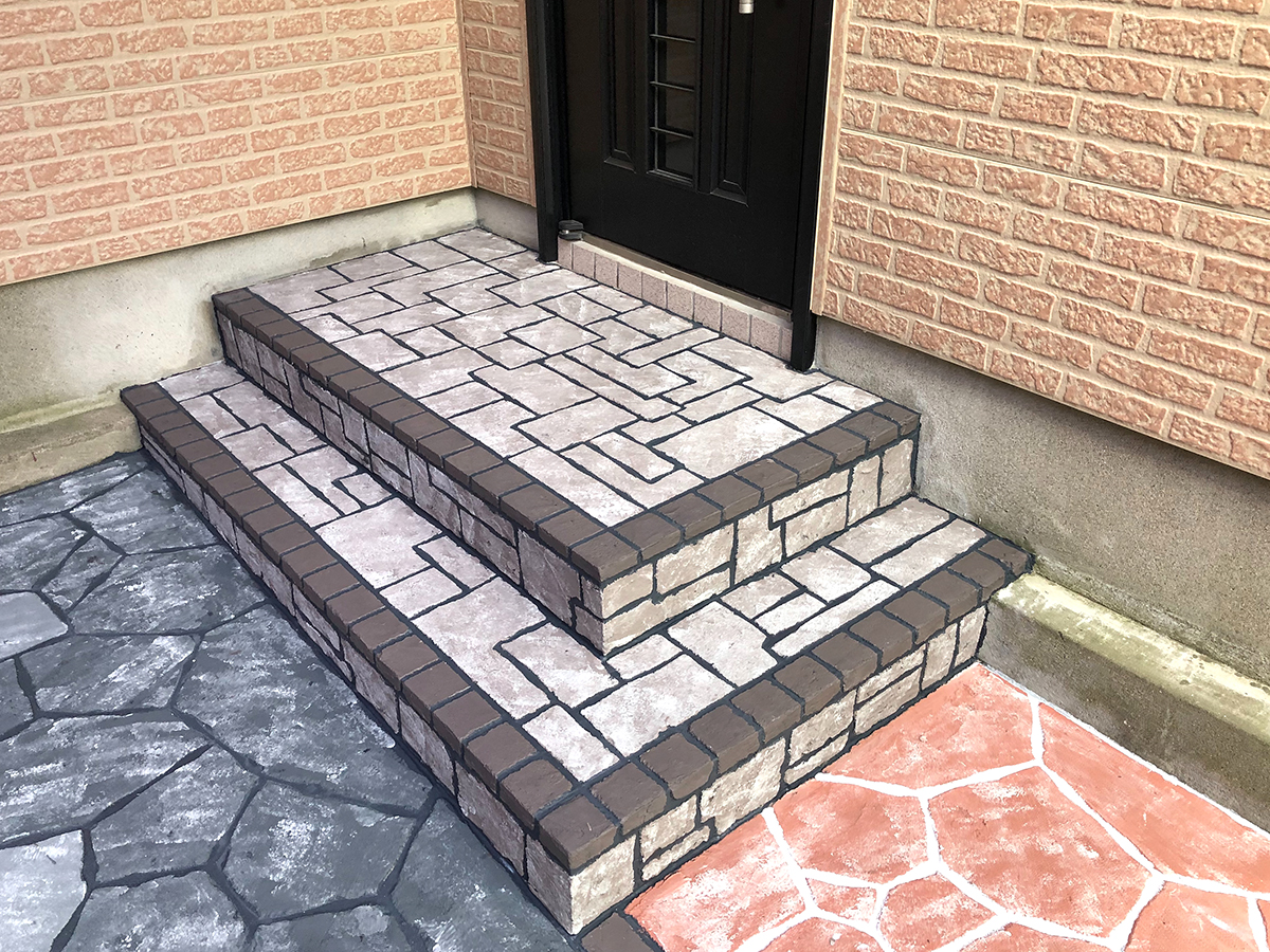 千葉県 有限会社 鈴木重機建設 イメージ3