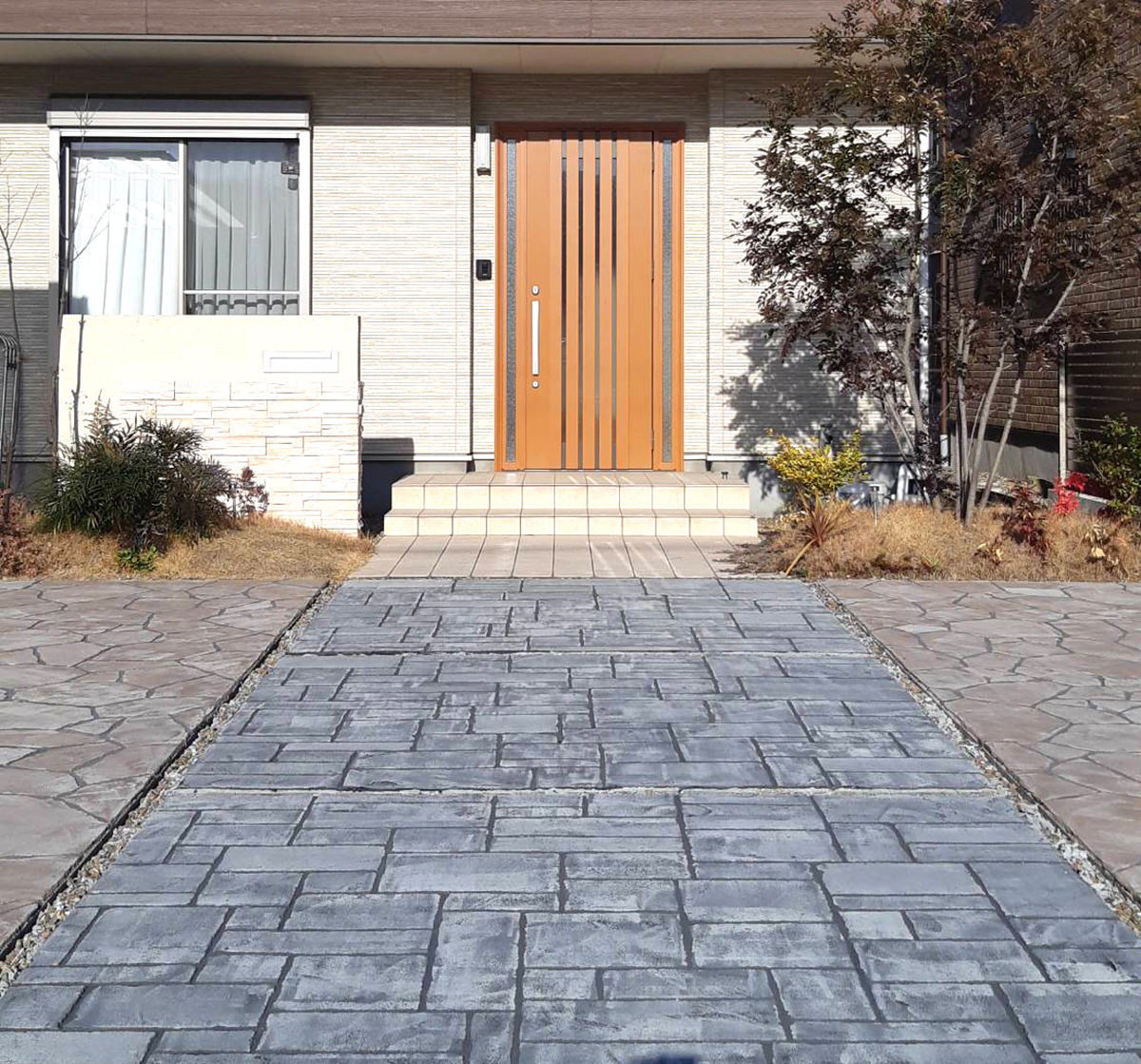 岐阜県 株式会社 技幸｜Gikou イメージ3