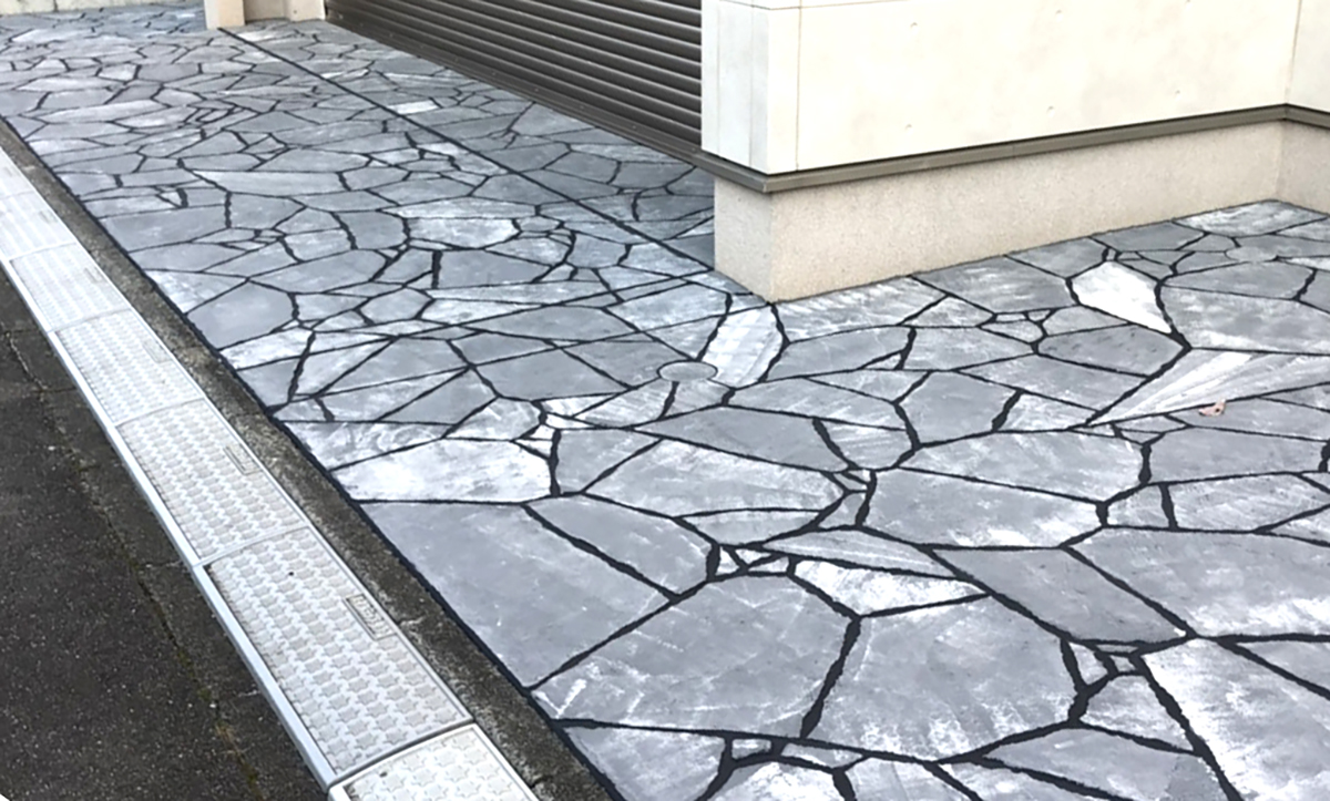 埼玉県 有限会社 皆心住建 イメージ3