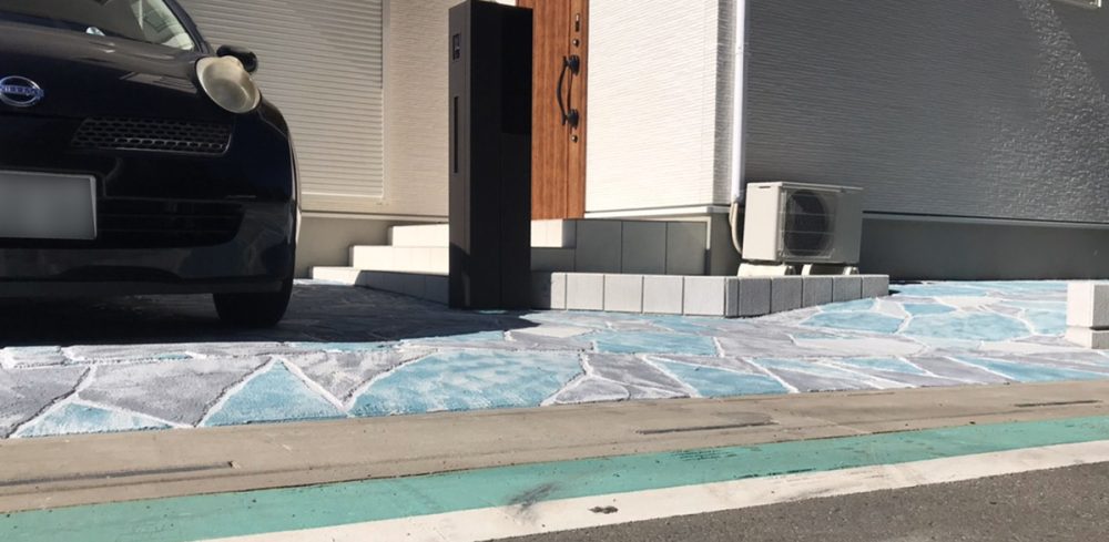 埼玉県 有限会社 皆心住建 イメージ3