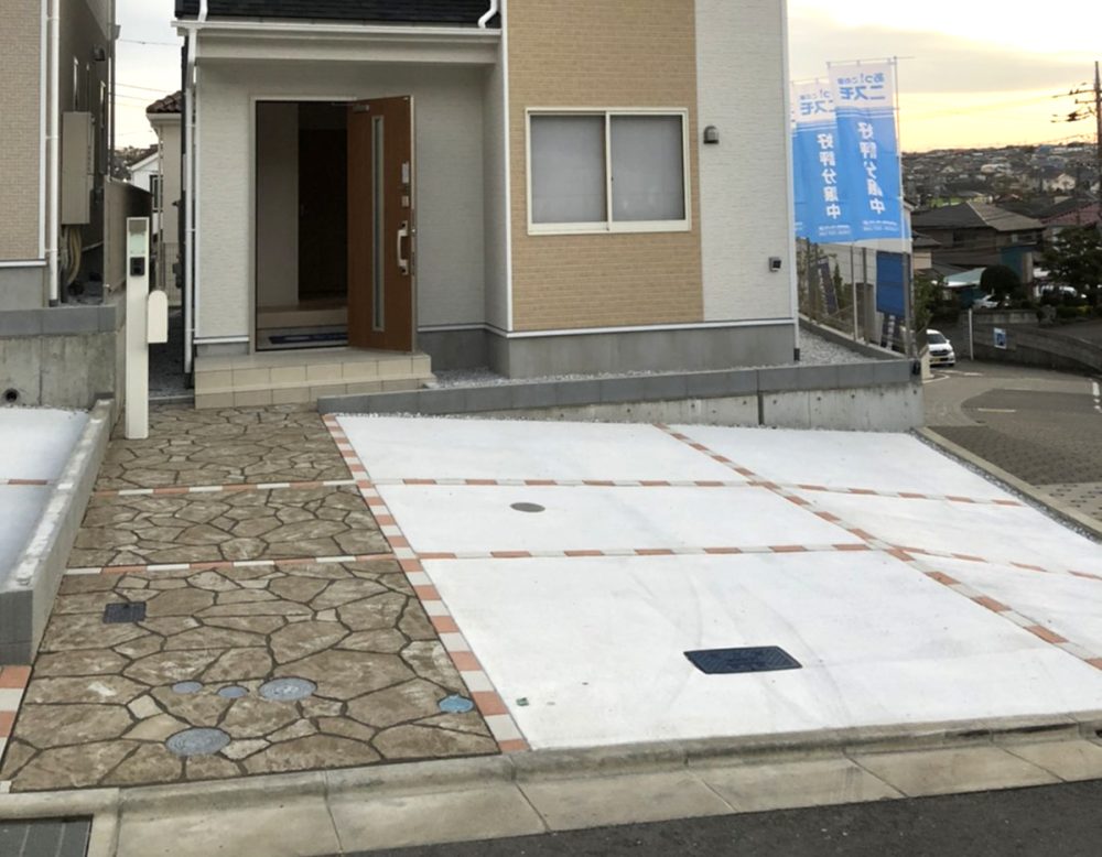 神奈川県 99STONE イメージ4