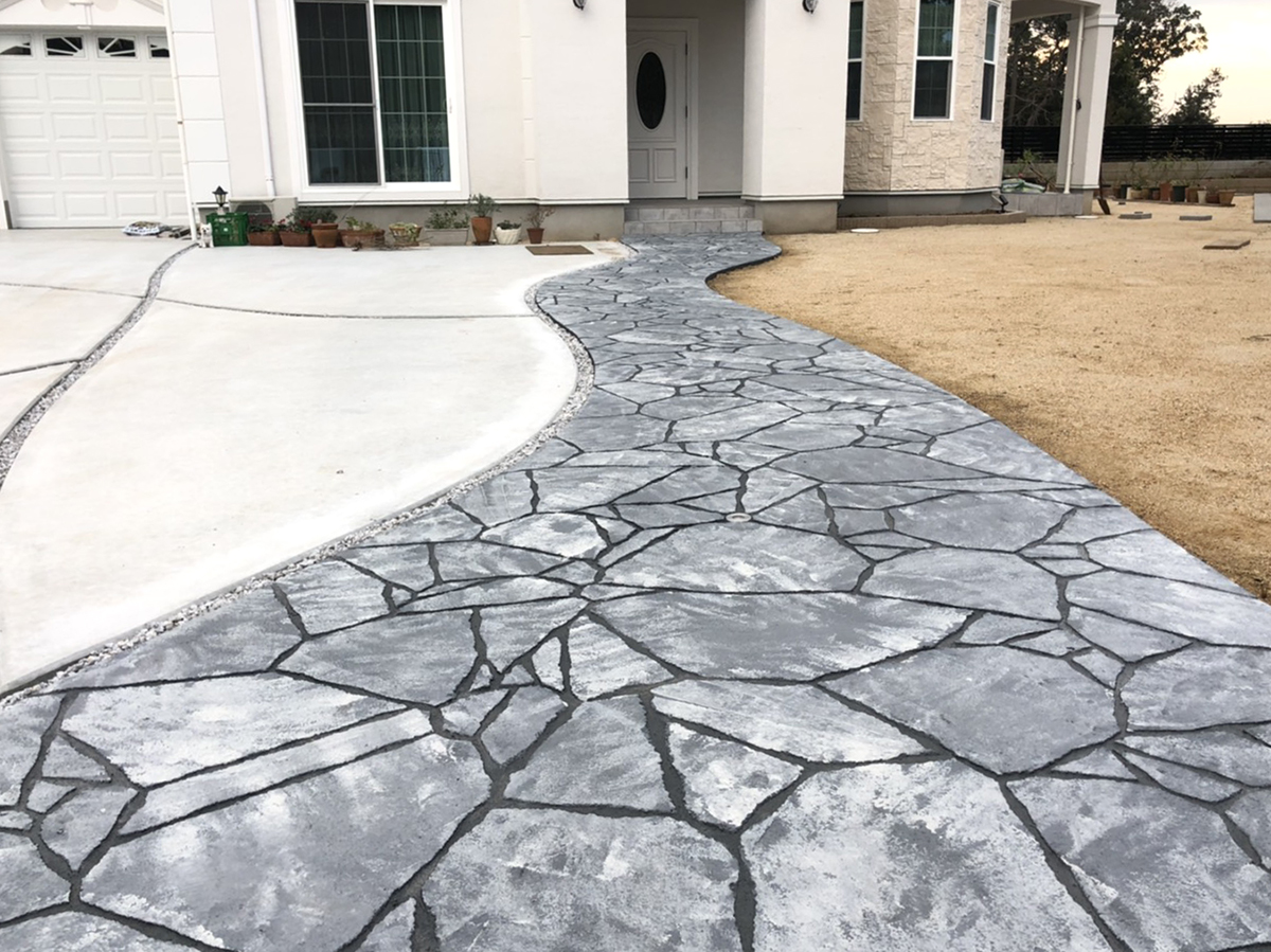 埼玉県 有限会社 皆心住建 イメージ3