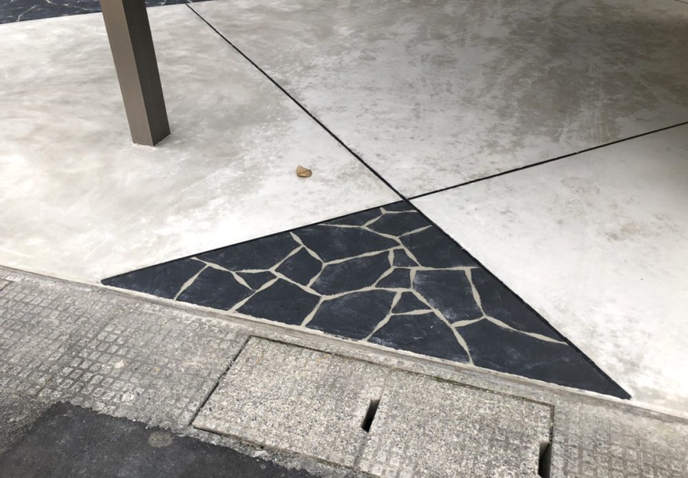 福井県 スリービー工業 株式会社 イメージ3