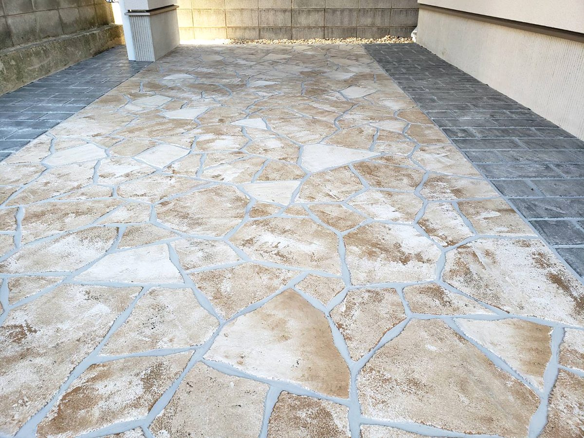 石川県 奥村建装株式会社 イメージ4