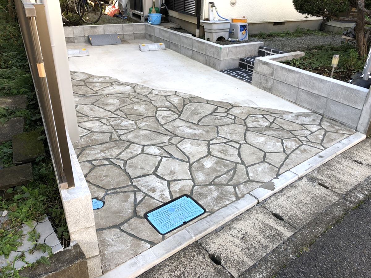 神奈川県 Ramzy イメージ3