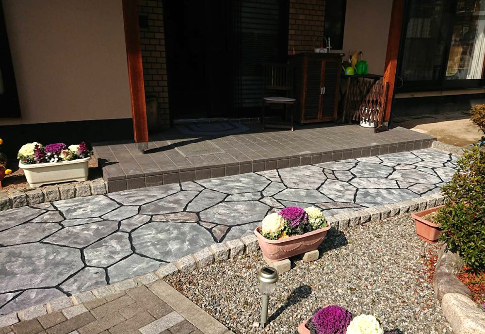 滋賀県 株式会社 コーキ イメージ3