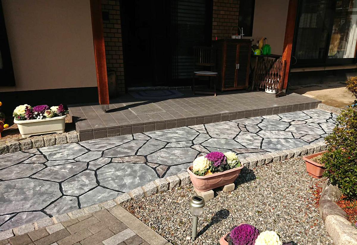 滋賀県 株式会社 コーキ イメージ3