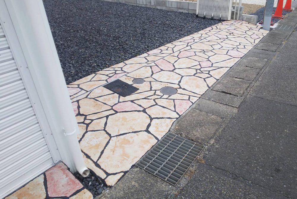 岐阜県 有限会社 丸藤工芸 イメージ3