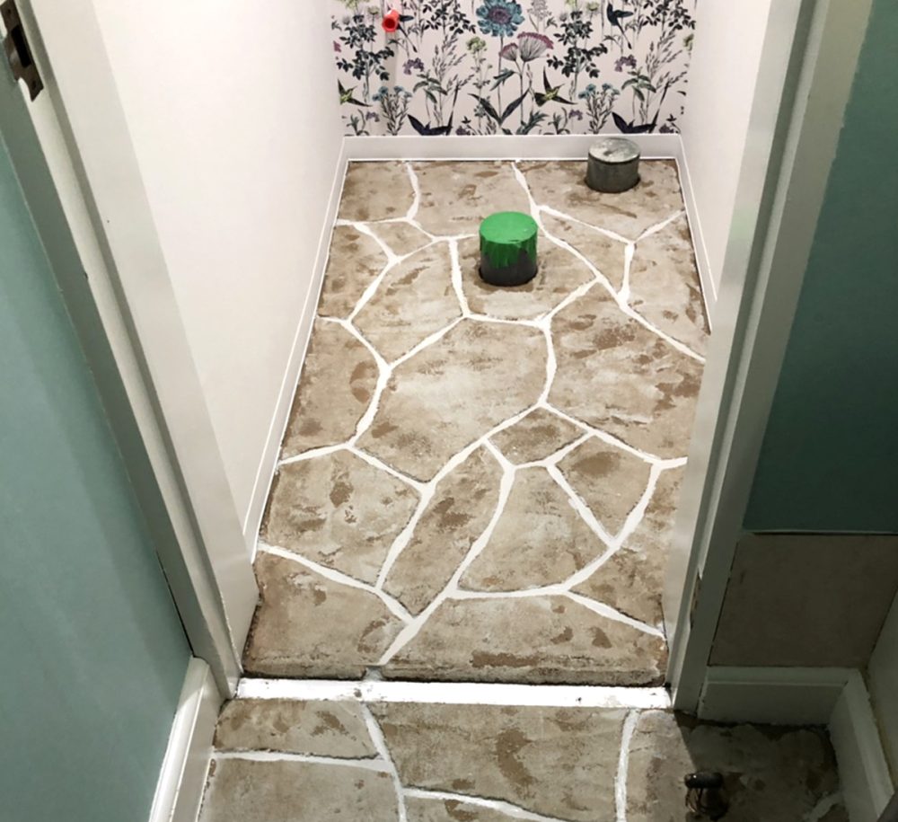 三重県 Reホーム株式会社 イメージ3