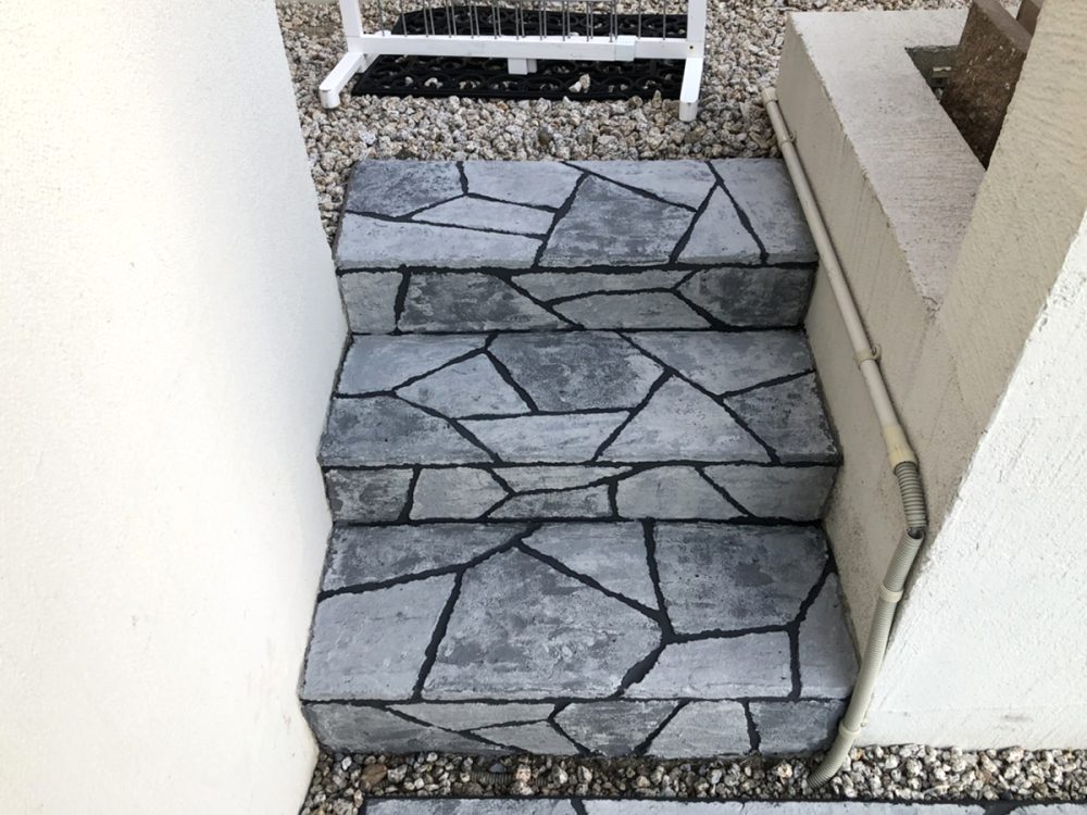 三重県 Reホーム株式会社 イメージ2