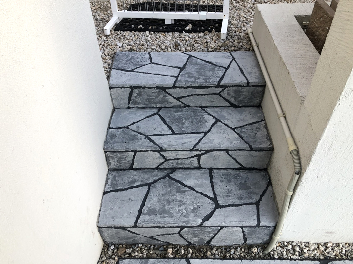 三重県 Reホーム株式会社 イメージ2