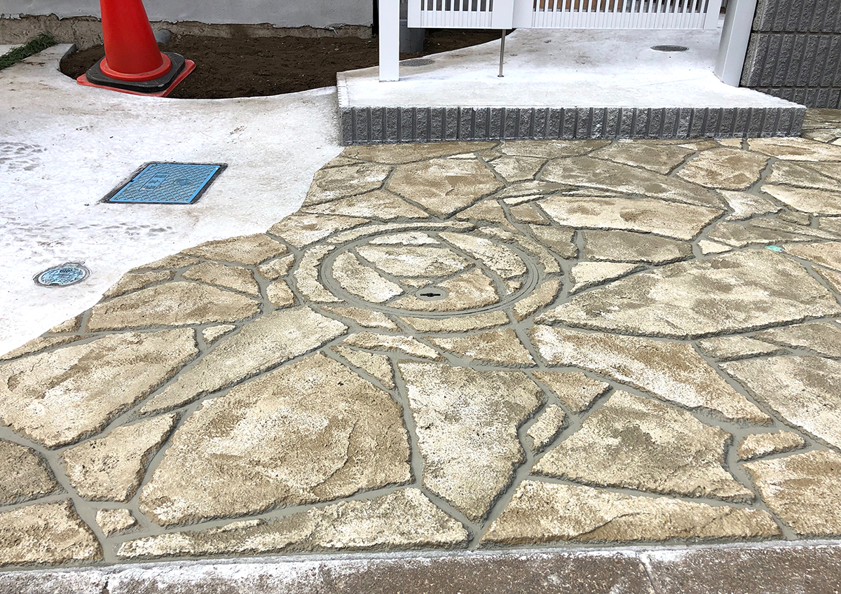 神奈川県 Ramzy イメージ3