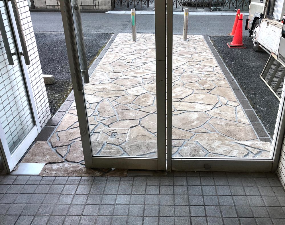 神奈川県 Ramzy イメージ3